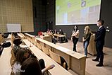 DSCF3782.jpg