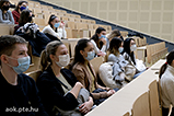 DSCF3783.jpg