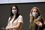 DSCF3784.jpg