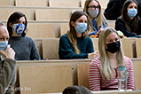 DSCF3785.jpg