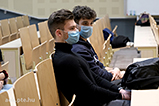 DSCF3787.jpg