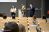 DSCF3789.jpg
