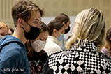 DSCF3797.jpg