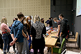 DSCF3798.jpg