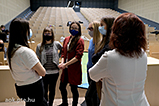 DSCF3799.jpg