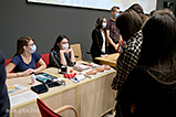 DSCF3800.jpg