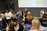 DSCF3802.jpg