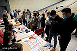 DSCF3803.jpg