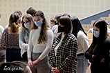 DSCF3804.jpg