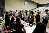 DSCF3805.jpg