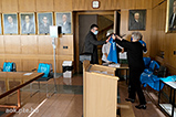 DSCF3830.jpg