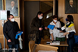 DSCF3832.jpg