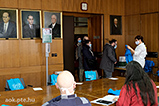 DSCF3833.jpg