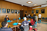 DSCF3834.jpg