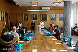 DSCF3835.jpg