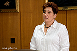 DSCF3841.jpg