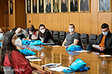 DSCF3844.jpg