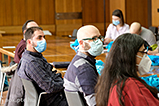 DSCF3845.jpg