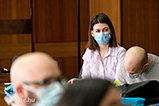 DSCF3847.jpg