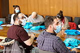DSCF3850.jpg