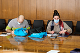 DSCF3852.jpg