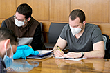 DSCF3853.jpg