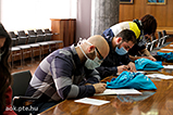 DSCF3855.jpg