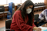DSCF3856.jpg