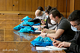 DSCF3857.jpg