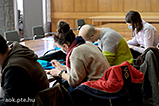 DSCF3858.jpg