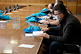 DSCF3861.jpg