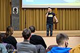 DSCF4069.jpg