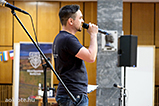 DSCF4075.jpg