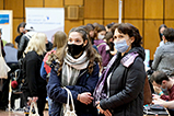 DSCF4076.jpg