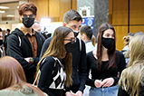 DSCF4081.jpg