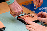 DSCF4082.jpg