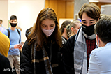 DSCF4089.jpg