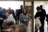 DSCF4090.jpg
