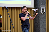 DSCF4093.jpg