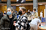 DSCF4095.jpg