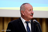 DSCF4099.jpg