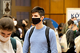 DSCF4108.jpg