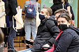 DSCF4112.jpg