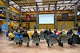 DSCF4115.jpg