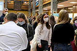 DSCF4118.jpg