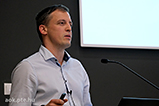 DSCF4124.jpg