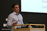 DSCF4127.jpg