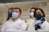 DSCF4129.jpg