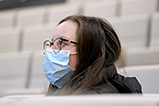 DSCF4130.jpg