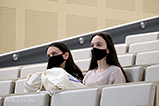DSCF4133.jpg